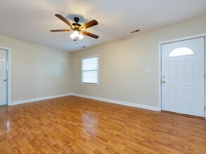 1324 Bethel Rd in Charlotte, NC - Building Photo - Building Photo