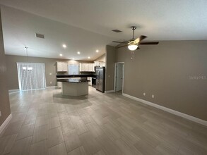 14851 SW 48th Ave in Ocala, FL - Building Photo - Building Photo