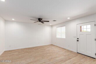 511 S 98th Way in Mesa, AZ - Building Photo - Building Photo