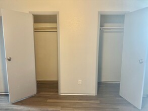 1005 Spooner St in Pasadena, TX - Building Photo - Building Photo