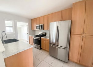 896 Salina St in El Cajon, CA - Building Photo - Building Photo