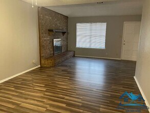 116 Hidalgo St in San Angelo, TX - Building Photo - Building Photo
