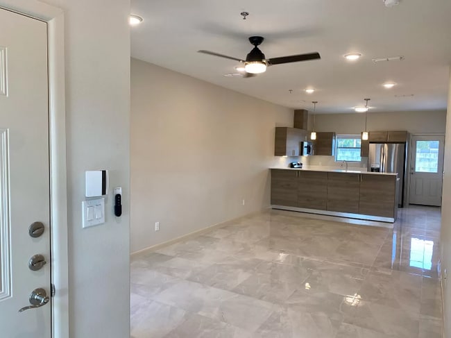 520 Newport Ave in Edinburg, TX - Building Photo - Building Photo