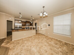 8809 SW 46th St in Oklahoma City, OK - Building Photo - Building Photo