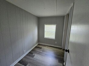 1325 Wenlon Dr in Murfreesboro, TN - Building Photo - Building Photo