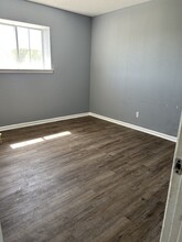 Eastgate Village Apartments in Killeen, TX - Building Photo - Building Photo