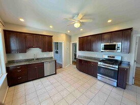 258 Broadway in Malden, MA - Building Photo