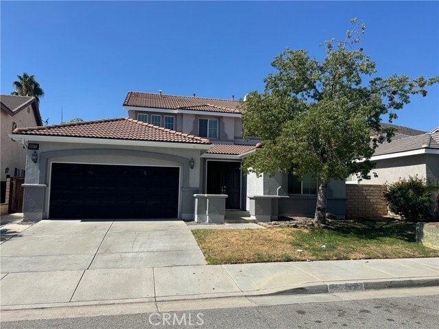 29075 Silver Star Dr