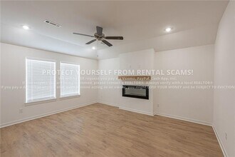 712 Picard Ave in Lowell, AR - Building Photo - Building Photo