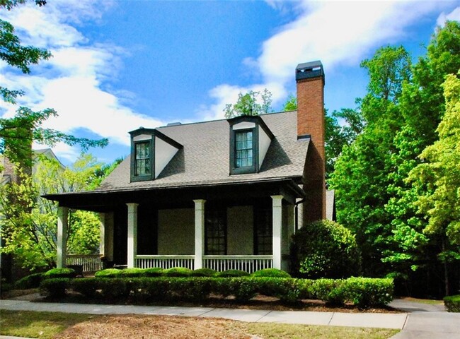 property at 12728 Lecoma Trce