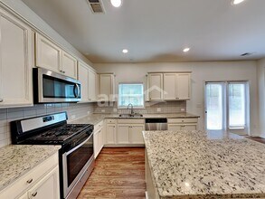 85 Royalty Ln in Hiram, GA - Building Photo - Building Photo