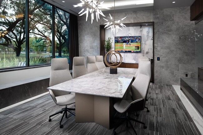 property at 2651 Kipling St