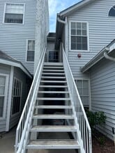 12219 Armenia Gables Cir, Unit 12219 Armenia gables cir in Tampa, FL - Building Photo - Building Photo