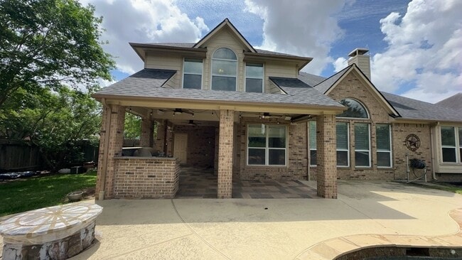 28602 Hayden Park Dr