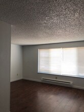 1928 E 56th St in Tacoma, WA - Building Photo - Building Photo