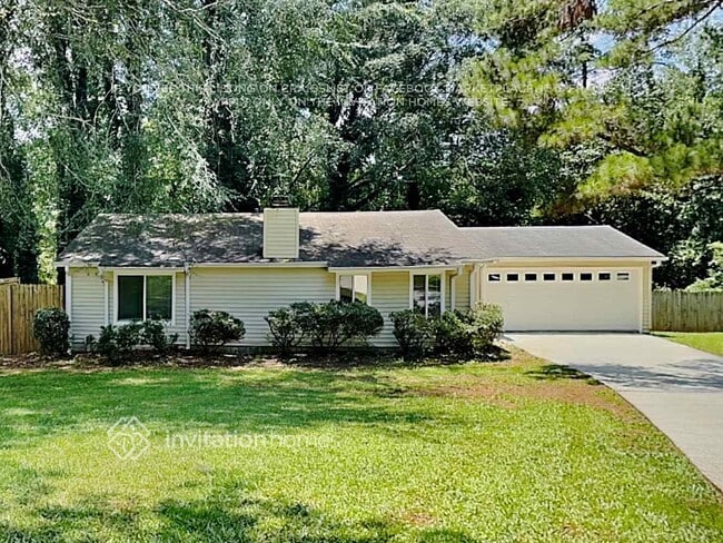 property at 417 Warren Rd SW