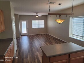 12859 W Modesto Dr in Litchfield Park, AZ - Building Photo - Building Photo