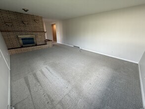 3201 7th Ave S in Great Falls, MT - Building Photo - Building Photo