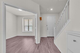 3894 Bentwood Way in New Braunfels, TX - Building Photo - Building Photo
