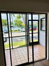 20761 NE 4th Pl in Miami, FL - Building Photo - Building Photo