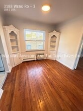 3188 Werk Rd in Cincinnati, OH - Building Photo - Building Photo