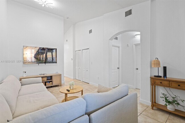 property at 2731 SE 17th Ave