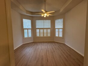 4441 English Oak Dr in Plano, TX - Building Photo - Building Photo