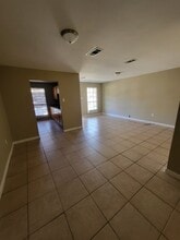 9636 El Scott Ave in Baton Rouge, LA - Building Photo - Building Photo