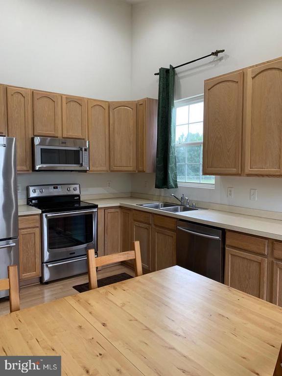 property at 26729 Bentley Pl