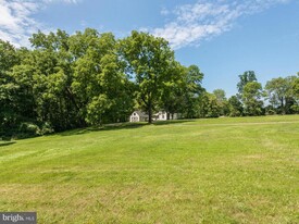 23766 Champe Ford Rd in Middleburg, VA - Building Photo - Building Photo