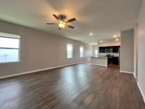 12756 Cygnus in San Antonio, TX - Building Photo - Building Photo