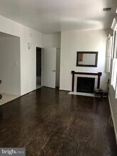 2114 N St NW-Unit -25 in Washington, DC - Foto de edificio - Building Photo