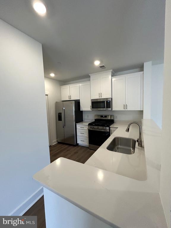 property at 2203 Prince Hall Dr