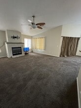 3858 E Ames Ave in Kingman, AZ - Building Photo - Building Photo