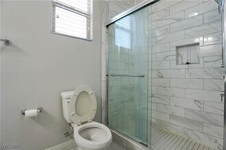 799 Flowing Meadow Dr in Henderson, NV - Building Photo - Building Photo