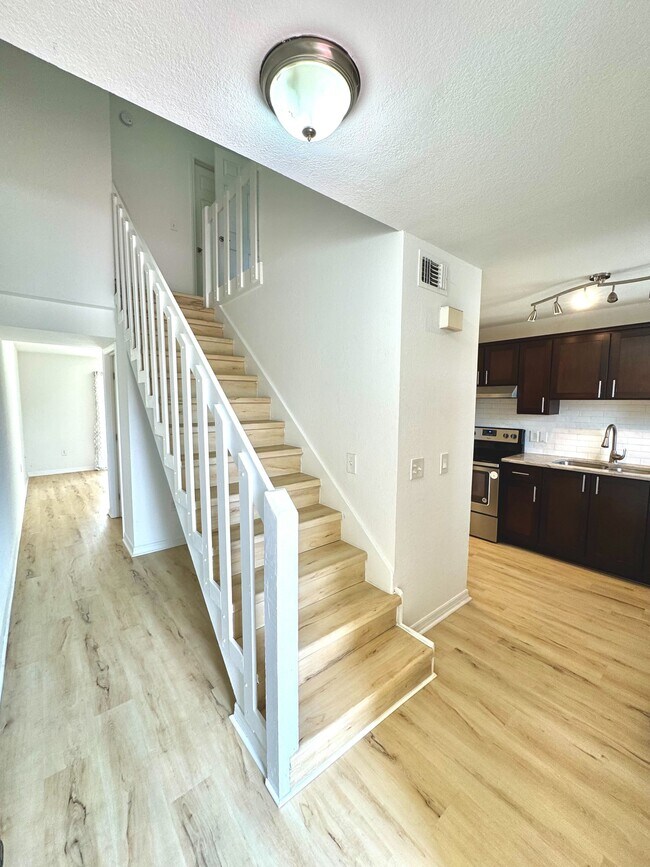 22620 Gage Loop in Land O Lakes, FL - Foto de edificio - Building Photo