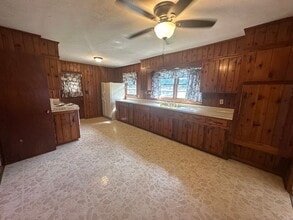10 Piper St in Oxford, AL - Building Photo - Building Photo