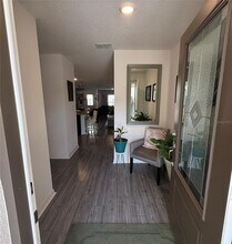 1660 Wynford Cir in Tavares, FL - Building Photo - Building Photo