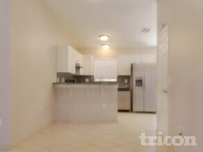 505 22nd Terrace E, Unit 14201 in Bradenton, FL - Building Photo - Building Photo