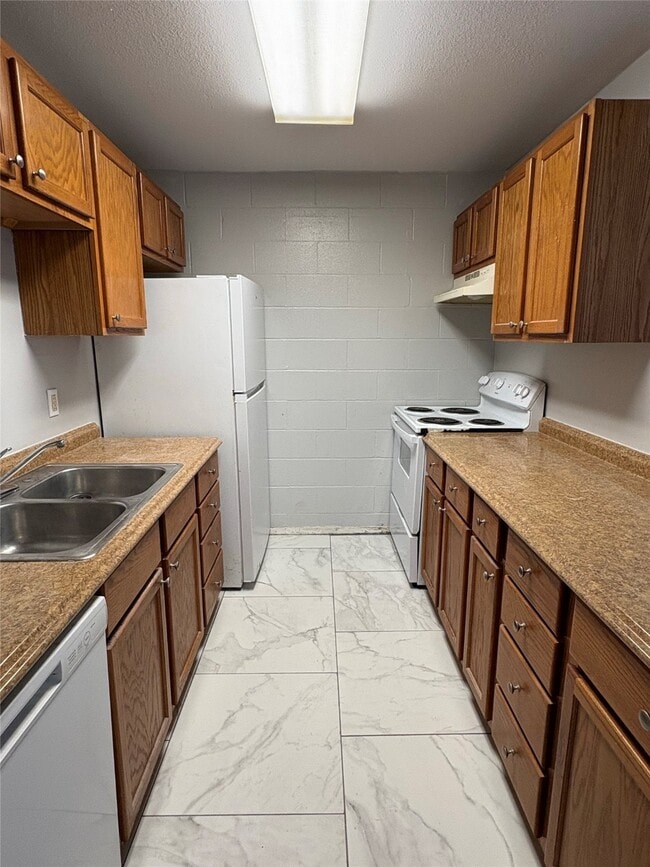 property at 149 Emerald Dr