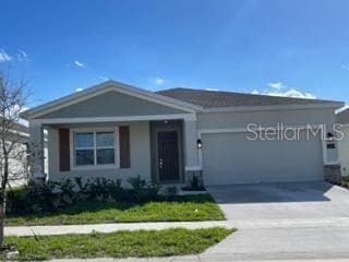 property at 664 Tanaro Ln