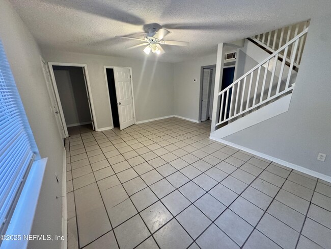 1643 E 16th St in Jacksonville, FL - Building Photo - Building Photo