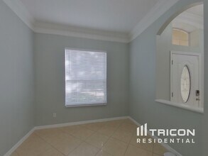 880 Pickfair Terrace in Lake Mary, FL - Building Photo - Building Photo
