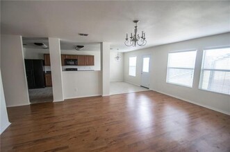 5406 Green Ivy Rd in Denton, TX - Building Photo - Building Photo