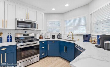 6765 Angeles Rd in Melbourne Beach, FL - Building Photo - Building Photo