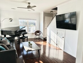 3134 Long Blvd in Nashville, TN - Building Photo - Building Photo