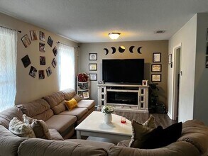 5155 Ridgedale Rd in Mobile, AL - Building Photo - Building Photo