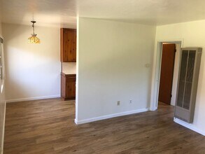 3037 Macaulay St in San Diego, CA - Building Photo - Building Photo