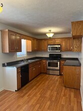 215 Derek Ct in Portland, TN - Building Photo - Building Photo