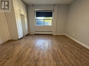 1191 Ellesmere Rd in Toronto, ON - Building Photo - Building Photo